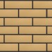 Гибкая клинкерная плитка СТ-05 (сборная) купить в Бузулуке