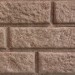 Сайдинг BRICKHOUSE песочный купить в Бузулуке