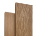 Террасная доска Latitudo Solid 150х21 Орех (Полнотелая) купить в Бузулуке