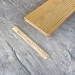 Террасная доска Latitudo Solid 150х21 Орех (Полнотелая) купить в Бузулуке