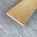 Террасная доска Latitudo Solid 150х21 Орех (Полнотелая) купить в Бузулуке