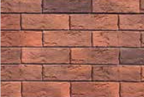 Фиброцементные панели КАНЬОН коллекция КАНЗАС 88 купить в Бузулуке