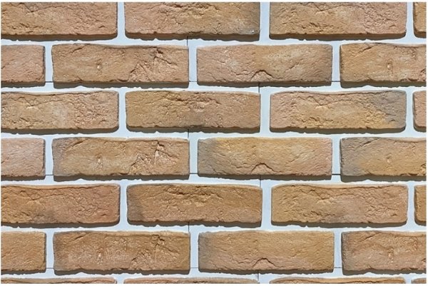 Фиброцементные панели КАНЬОН коллекция КОНАКОВСКИЙ 35 купить в Бузулуке