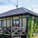 Фасадная панель Альта-Профиль, Бутовый Камень, Балтийский купить в Бузулуке