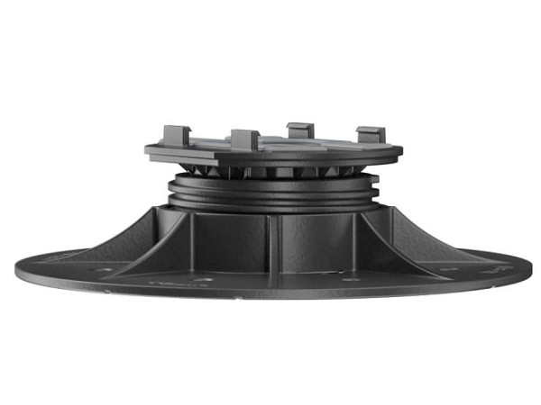 Регулируемая опора HILST LIFT self-leveling HL1 (35-50мм) купить в Бузулуке