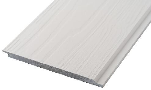 Фиброцементные панели Wood Click F01 купить в Бузулуке