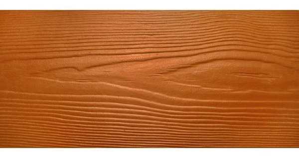 Сайдинг CEDRAL click wood (под дерево) С32 купить в Бузулуке