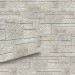 Фасадная панель VOX Sandstone (Сандстоун) бежевый купить в Бузулуке