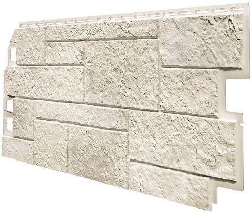 Фасадная панель VOX Sandstone (Сандстоун) бежевый купить в Бузулуке