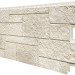 Фасадная панель VOX Sandstone (Сандстоун) бежевый купить в Бузулуке