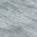 Террасная доска из ДПК WOODVEX Select Бело-серый купить в Бузулуке