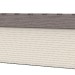 Сарай пластиковый LifeTime 15x8 DD купить в Бузулуке