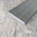 Террасная доска Latitudo Solid 150х21 Серый (Полнотелая) купить в Бузулуке