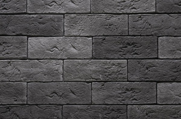 Фиброцементные панели КАНЬОН коллекция КАНЗАС 63 купить в Бузулуке