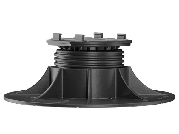 Регулируемая опора HILST LIFT self-leveling HL2 (50-75мм) купить в Бузулуке