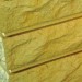Угловые элементы КАНЬОН с перекрытием шва купить в Бузулуке