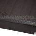 Заглушка SaveWood к ступени SW Radix купить в Бузулуке