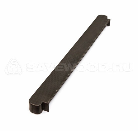 Заглушка SaveWood к ступени SW Radix купить в Бузулуке