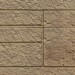 Фасадная панель VOX Sandstone (Сандстоун) светло коричневый купить в Бузулуке