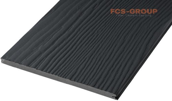 Фиброцементные панели FCS Group Wood Line F50 купить в Бузулуке