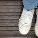 Ступень ДПК Latitudo Step-320 Венге Полнотелая купить в Бузулуке