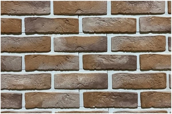 Фиброцементные панели КАНЬОН коллекция КОНАКОВСКИЙ 37 купить в Бузулуке