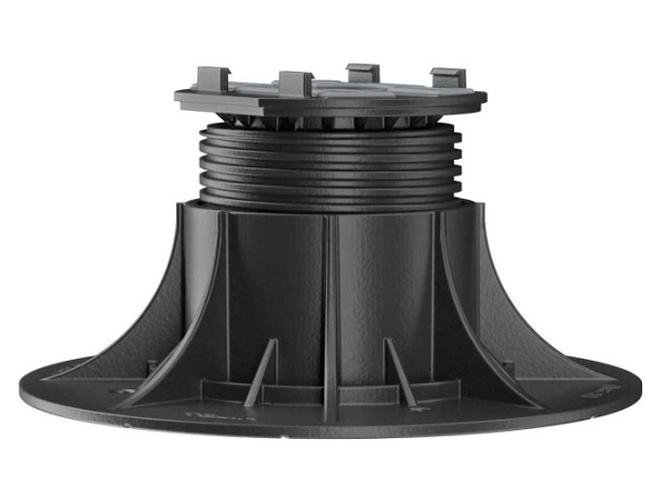 Регулируемая опора HILST LIFT self-leveling HL3 (70-120мм) купить в Бузулуке