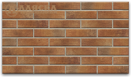 Фасадные Термопанели Аляска Alarcon купить в Бузулуке