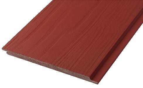 Фиброцементные панели Wood Click F61 купить в Бузулуке