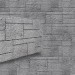 Фасадная панель VOX Sandstone (Сандстоун) светло серый купить в Бузулуке