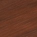 Террасная доска из ДПК WOODVEX Expert Палисандр купить в Бузулуке