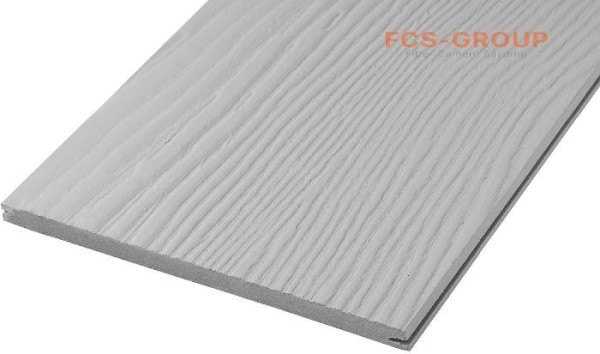 Фиброцементные панели FCS Group Wood Line F51 купить в Бузулуке