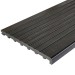Ступень ДПК Latitudo Step-320 Графит Полнотелая купить в Бузулуке