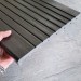 Ступень ДПК Latitudo Step-320 Графит Полнотелая купить в Бузулуке