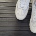 Ступень ДПК Latitudo Step-320 Графит Полнотелая купить в Бузулуке