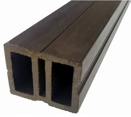 Лага Holzhof 4000x50x40 купить в Бузулуке