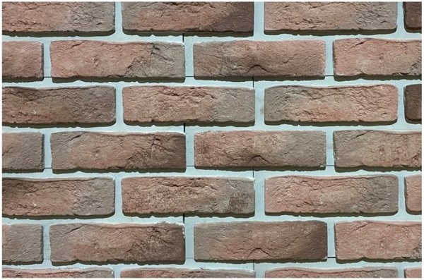 Фиброцементные панели КАНЬОН коллекция КОНАКОВСКИЙ 41 купить в Бузулуке