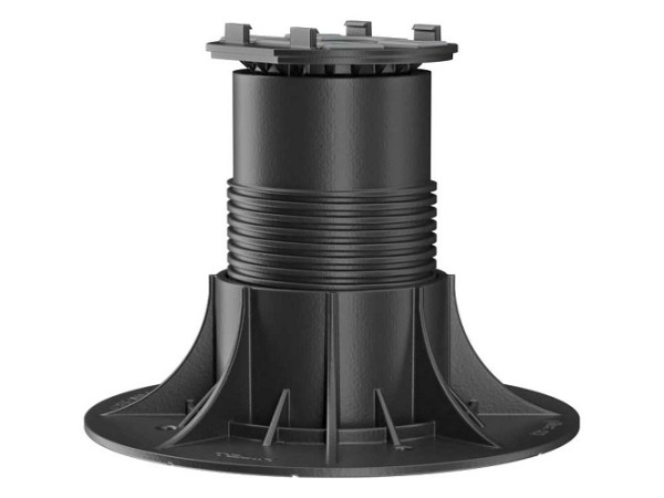 Регулируемая опора HILST LIFT self-leveling HL4 (115-155мм) купить в Бузулуке