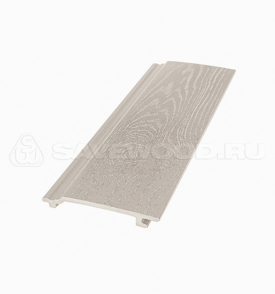 Сайдинг из дпк savewood sw-sorbus тангенциальный распил бежевый купить в Бузулуке