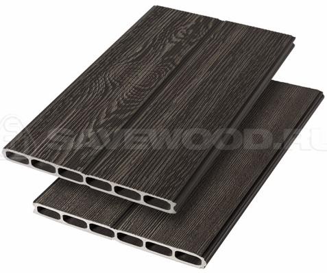 Грядочная доска ДПК 3D Savewood SW Laurus коричневый купить в Бузулуке