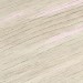 Террасная доска из ДПК WOODVEX Expert Сакура купить в Бузулуке