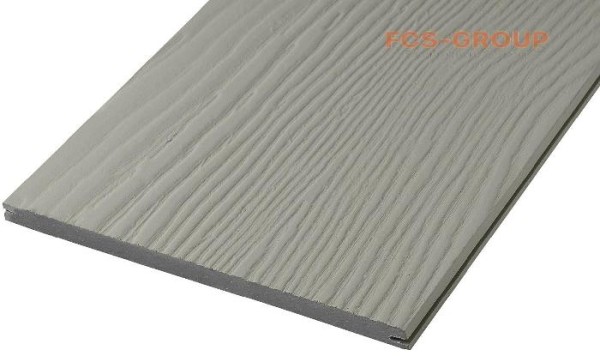 Фиброцементные панели FCS Group Wood Line F52 купить в Бузулуке