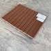 Ступень ДПК Latitudo Step-320 Каштан Полнотелая купить в Бузулуке