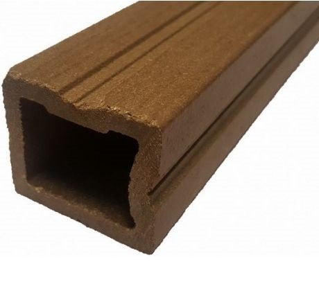 Лага Holzhof 4000x35x40 купить в Бузулуке