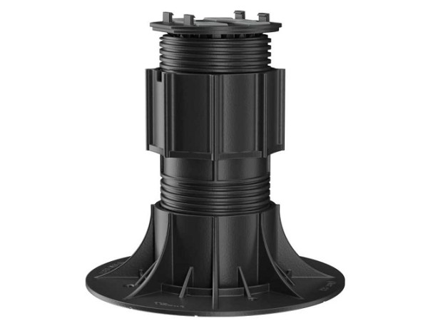 Регулируемая опора HILST LIFT self-leveling HL5 (155-250мм) купить в Бузулуке