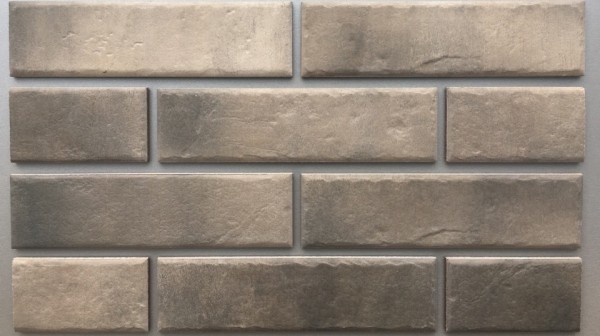 Фасадная Термопанели Аляска Retro Brick Pepper купить в Бузулуке