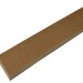 Угловой профиль Тик (для серий Natur, MIX, Vintage, Bark, Robust) купить в Бузулуке
