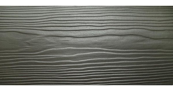 Сайдинг CEDRAL click wood (под дерево) С53 купить в Бузулуке