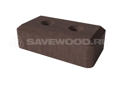 Кляймер Savewood пластиковый купить в Бузулуке