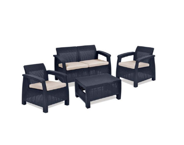 Комплект Corfu set купить в Бузулуке